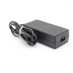 Sony NPA-MQZ1K Multi Battery Adapter Kit used
