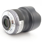 Panasonic Lumix G Vario 7-14mm f/4 ASPH. gebraucht