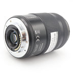 Panasonic Lumix G Vario 45-175mm f/4-5.6 ASPH. Power OIS gebraucht