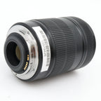 Canon EF-S 18-135mm f/3.5-5.6 IS used