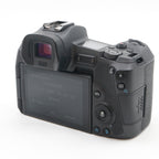 Canon EOS R Gehäuse gebraucht