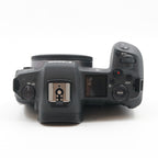 Canon EOS R Gehäuse gebraucht