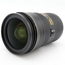 Nikon AF-S 24-70mm F/2.8G ED gebraucht