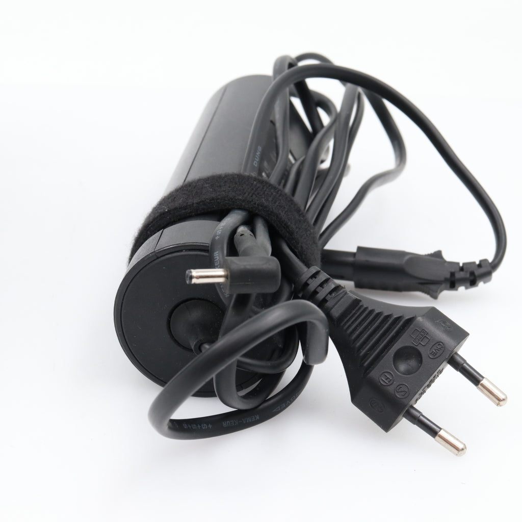 Profoto B10 used
