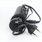 Profoto B10 used