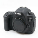 Canon EOS 5D mark IV Gehäuse gebraucht