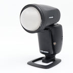 Profoto A1X AirTTL Sony gebraucht