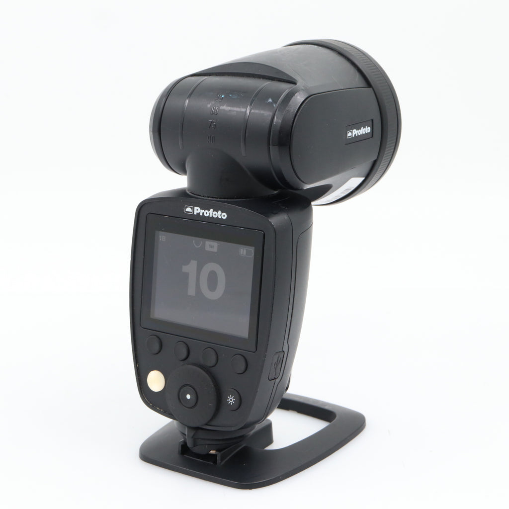 Profoto A1X AirTTL Sony gebraucht