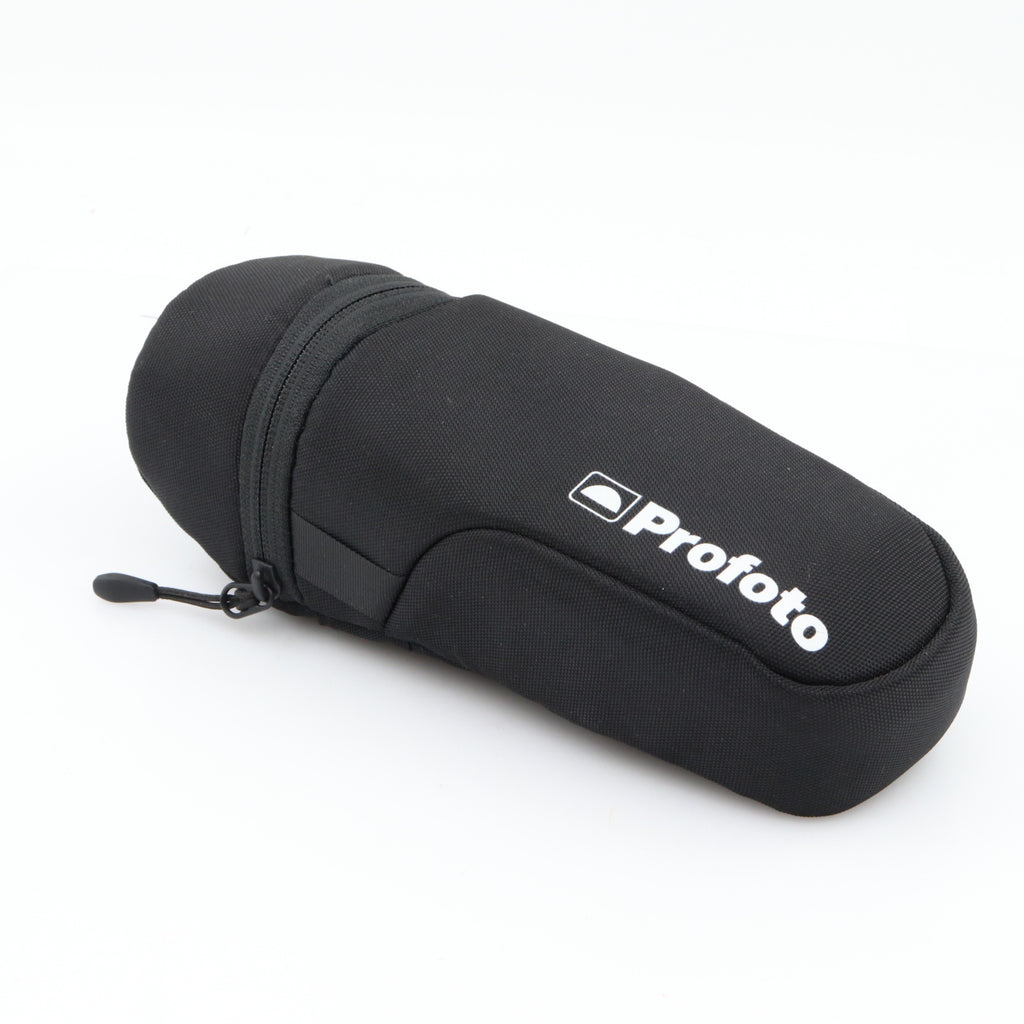 Profoto A1X AirTTL Sony gebraucht