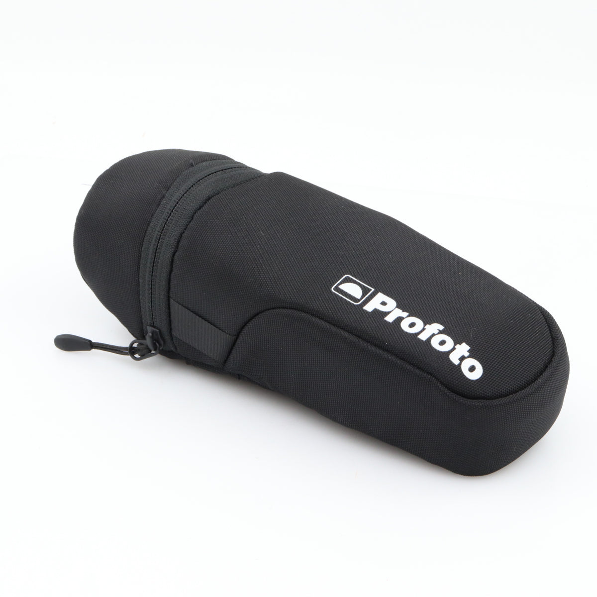 Profoto A1X AirTTL Sony gebraucht