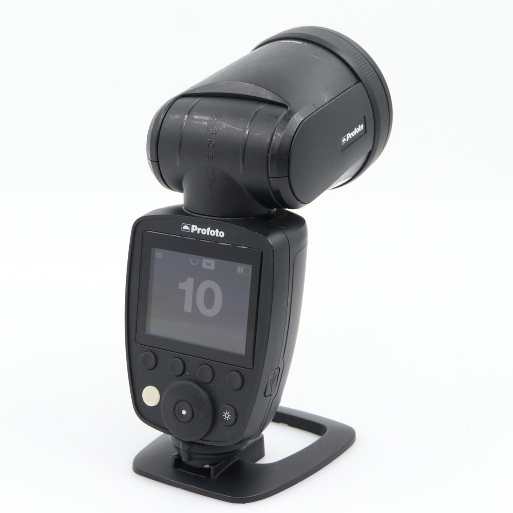 Profoto A1X AirTTL Sony gebraucht