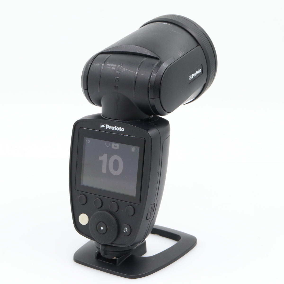 Profoto A1X AirTTL Sony gebraucht
