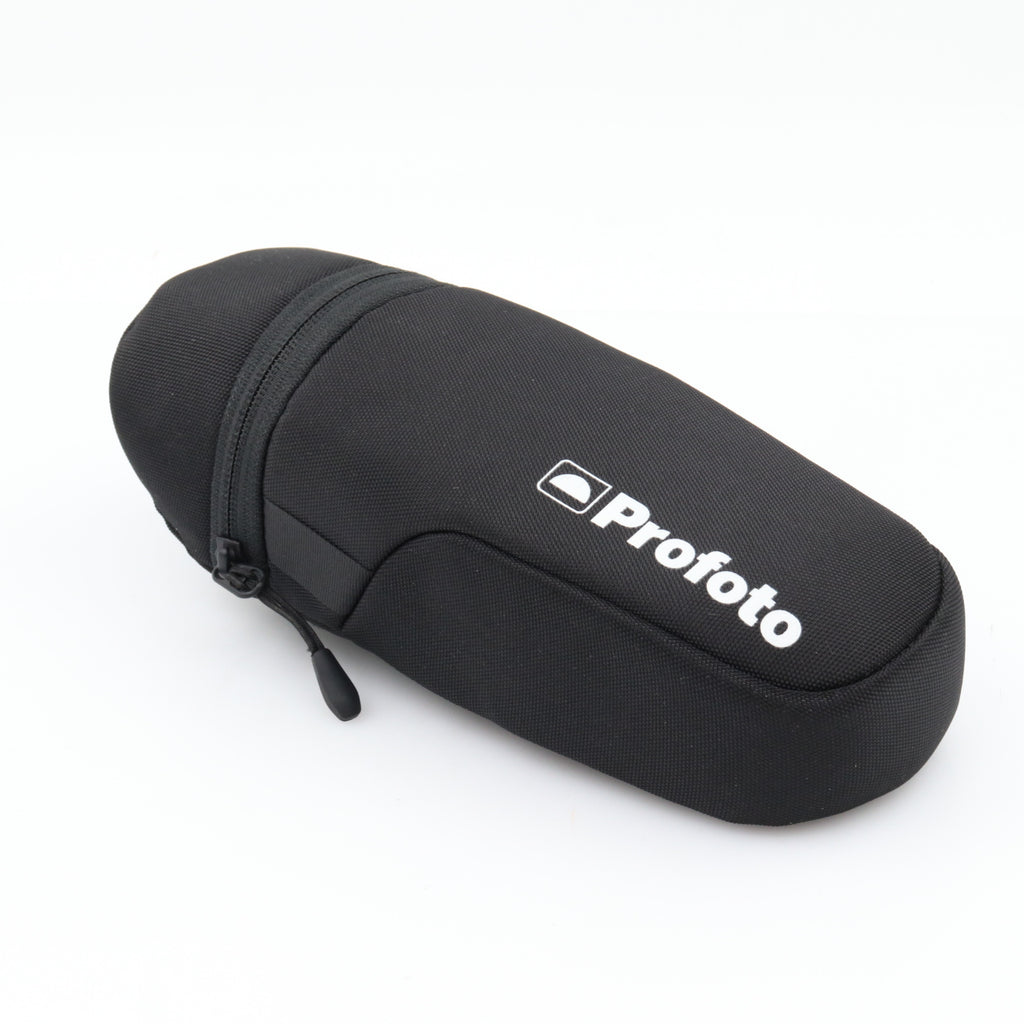Profoto A1X AirTTL Sony gebraucht