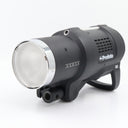 Profoto D2 500 AirTTL gebraucht