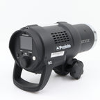 Profoto D2 500 AirTTL gebraucht