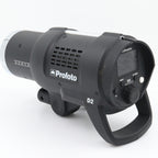 Profoto D2 500 AirTTL gebraucht