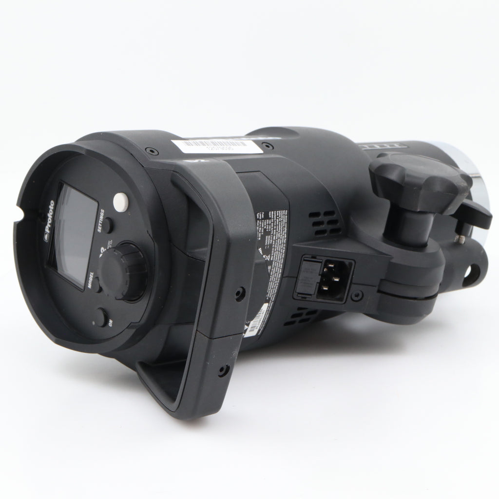 Profoto D2 500 AirTTL gebraucht