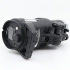 Profoto D2 500 AirTTL gebraucht