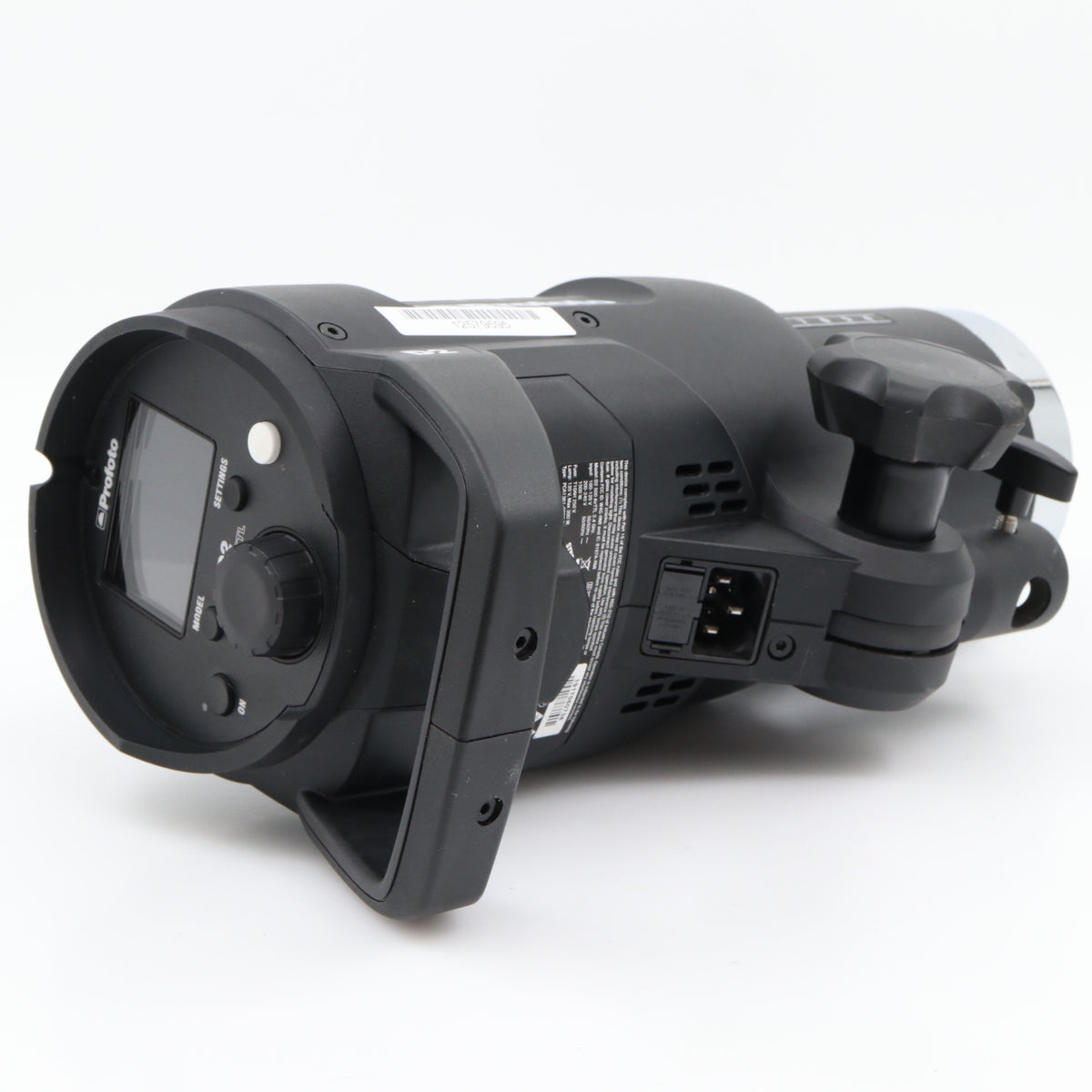 Profoto D2 500 AirTTL gebraucht