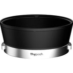 Thypoch Gegenlichtblende für Ksana 35mm, schwarz