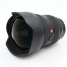 Sony FE 12-24mm f/2.8 GM gebraucht