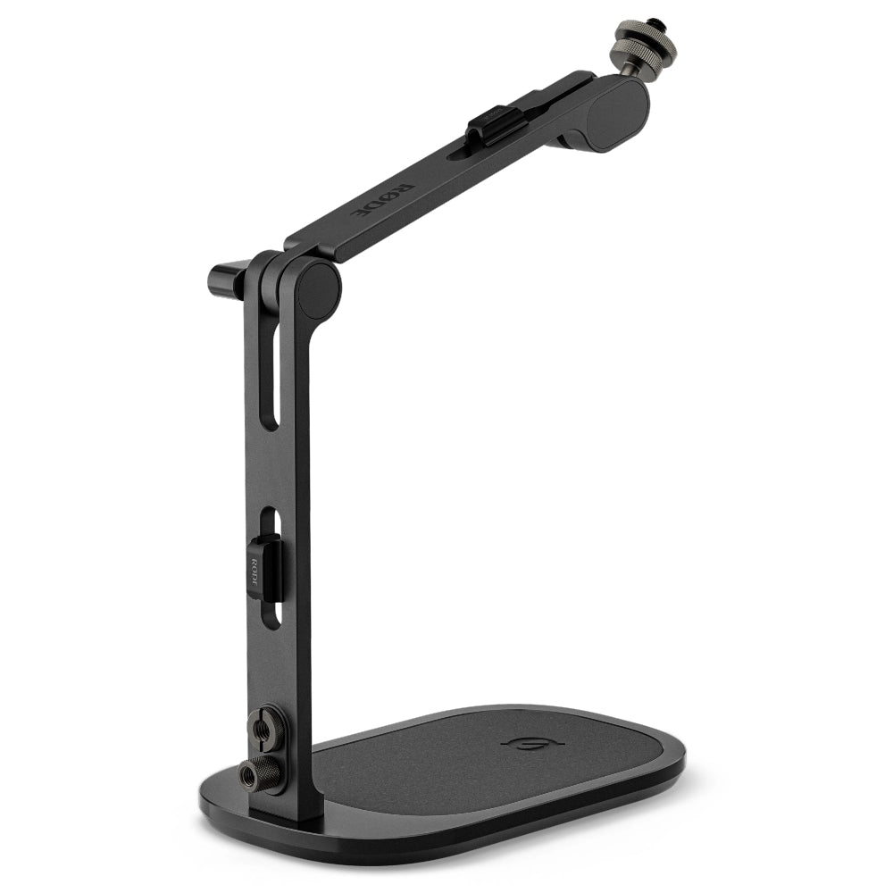 Rode DS3 desktop studio arm