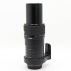 Canon MP-E 65mm f/2.8 Super Macro 1-5x gebraucht