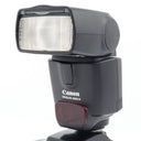 Canon Speedlite 430EX II gebraucht