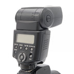 Canon Speedlite 430EX II gebraucht