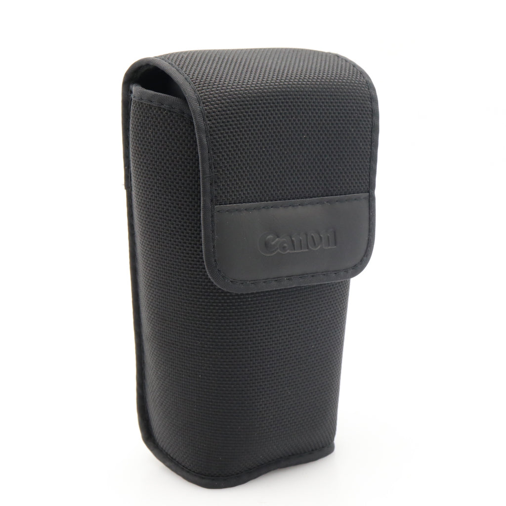 Canon Speedlite 430EX II gebraucht