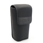 Canon Speedlite 430EX II gebraucht