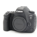Canon EOS 6D mark II Gehäuse gebraucht