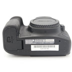 Canon EOS 6D mark II Gehäuse gebraucht