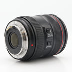 Canon EF 24-70mm f/4 L IS USM gebraucht