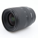 Tamron 17-28mm f/2.8 Di III RXD Sony FE gebraucht