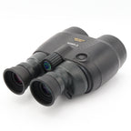 Canon 18x50 IS WP gebraucht