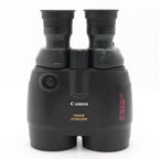 Canon 18x50 IS WP gebraucht