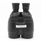 Canon 18x50 IS WP gebraucht