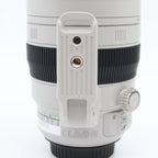 Canon EF 100-400mm f/4.5-5.6 L IS USM II Gebraucht