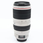 Canon EF 100-400mm f/4.5-5.6 L IS USM II Gebraucht