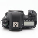 Canon EOS 6D mark II Gehäuse gebraucht