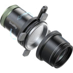 SmallRig 6376 SP Air Spotlight