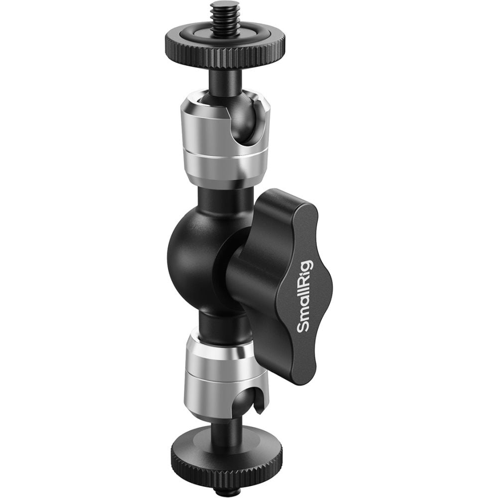 SmallRig 6509 4,3" Mini Magic Arm Support