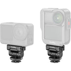 SmallRig 6440 Cold Shoe Mount for DJI Osmo Action 6 / Nano