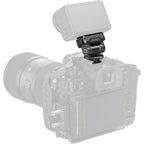 SmallRig 6440 Cold Shoe Mount for DJI Osmo Action 6 / Nano