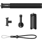SmallRig 6362 Selfie stick Support for DJI Osmo Action 6 / Nano