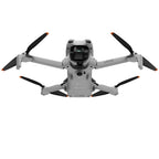 DJI Lito X1 Fly More Combo + Smart Controller OUTLET