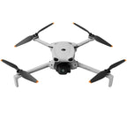 DJI Lito X1 Fly More Combo + Smart Controller OUTLET
