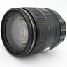 Nikon AF-S 24-120mm F/4G ED VR gebraucht