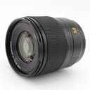 Leica 11193 Summicron-SL 50mm f/2 ASPH. used
